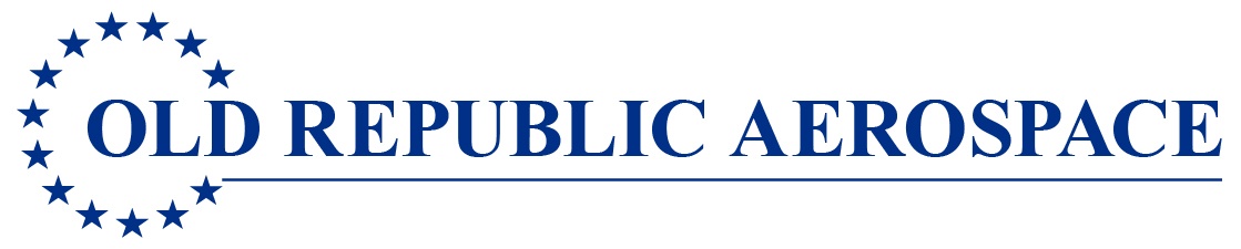 Old Republic Aerospace 2017 NBAA Workers� Comp